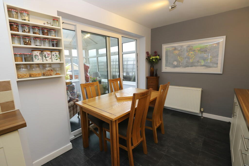 Additional property image - Alcester Close, Bury, BL8 1QE