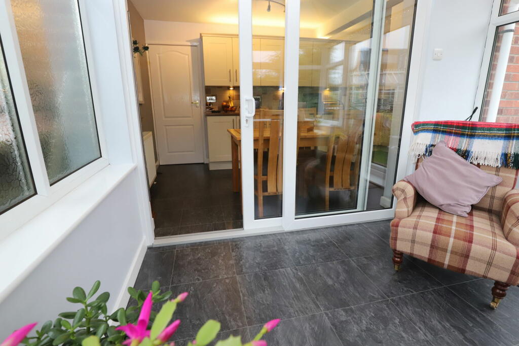 Additional property image - Alcester Close, Bury, BL8 1QE