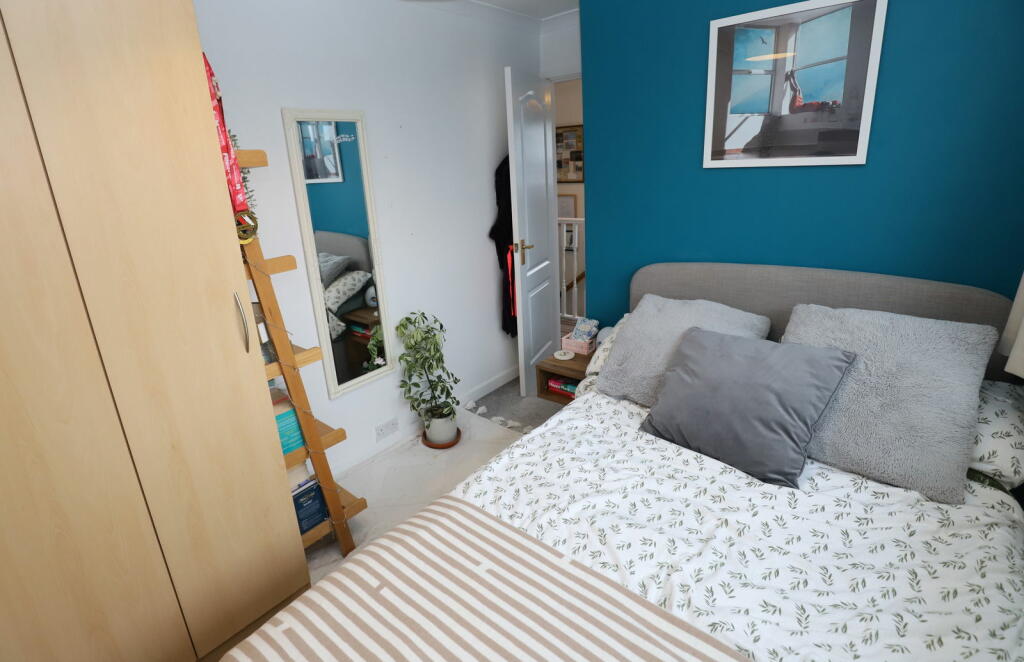 Additional property image - Alcester Close, Bury, BL8 1QE