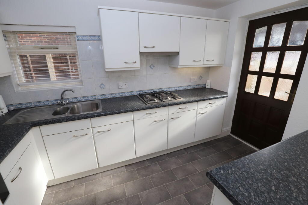 Additional property image - Bolton Road, Bury
