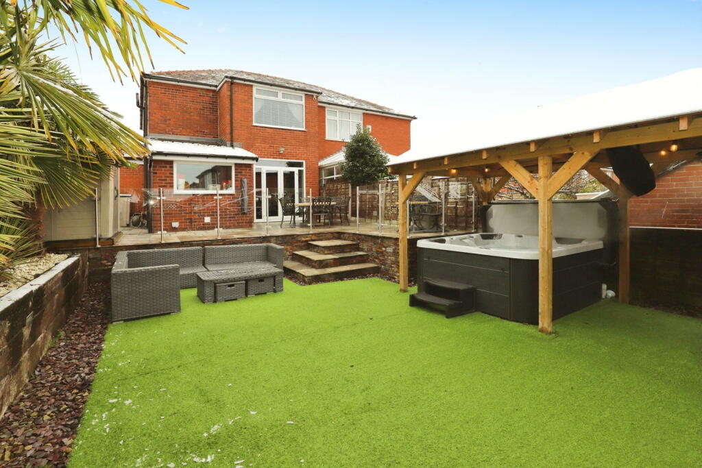 Additional property image - Greymont Road, Bury, BL9 6PN