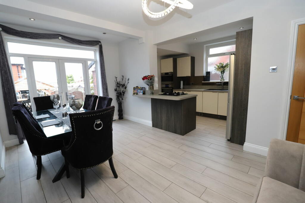 Additional property image - Greymont Road, Bury, BL9 6PN