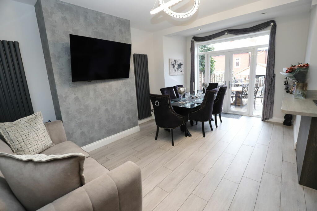 Additional property image - Greymont Road, Bury, BL9 6PN
