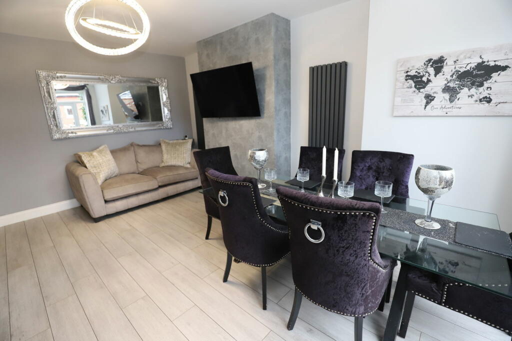 Additional property image - Greymont Road, Bury, BL9 6PN