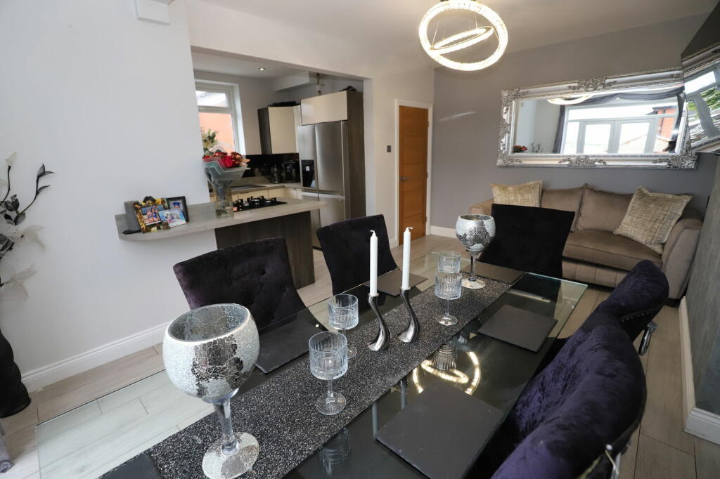 Additional property image - Greymont Road, Bury, BL9 6PN