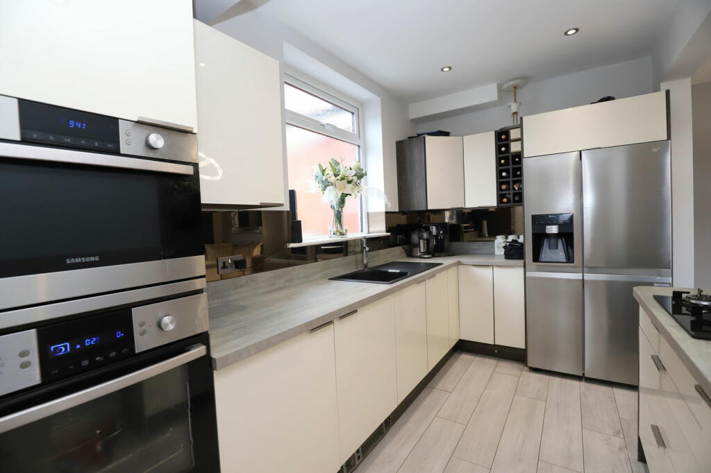 Additional property image - Greymont Road, Bury, BL9 6PN