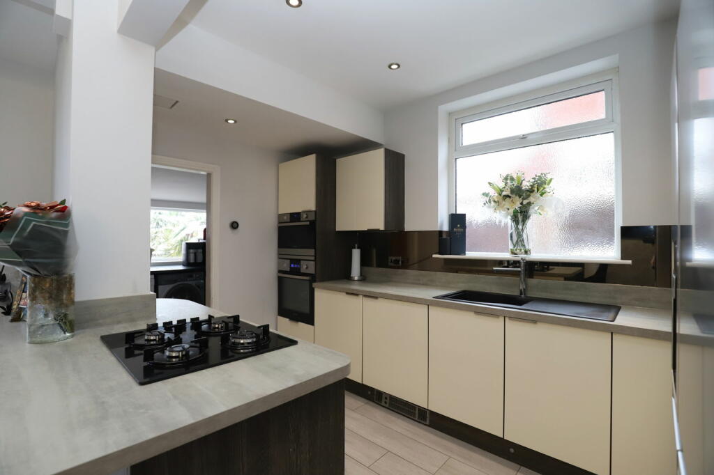 Additional property image - Greymont Road, Bury, BL9 6PN