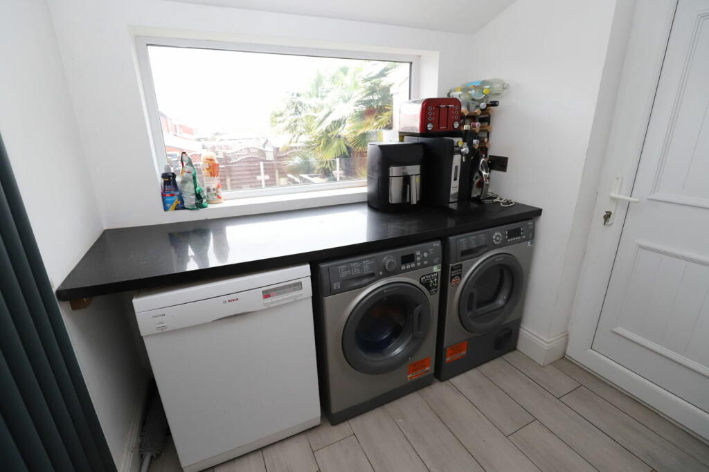 Additional property image - Greymont Road, Bury, BL9 6PN