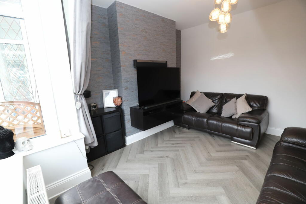 Additional property image - Greymont Road, Bury, BL9 6PN