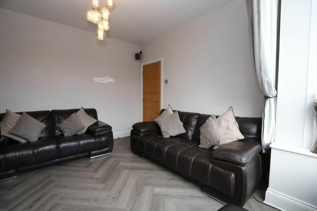 Additional property image - Greymont Road, Bury, BL9 6PN