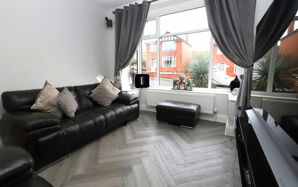 Additional property image - Greymont Road, Bury, BL9 6PN