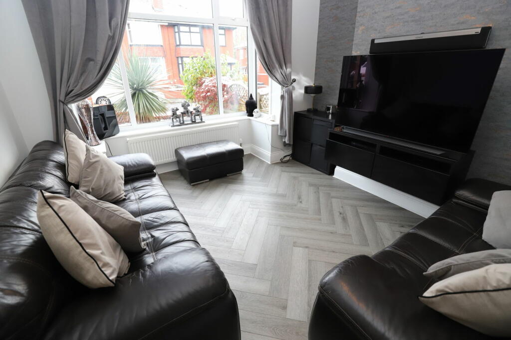 Additional property image - Greymont Road, Bury, BL9 6PN