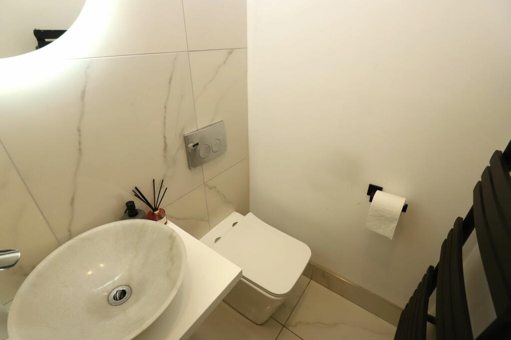 Additional property image - Greymont Road, Bury, BL9 6PN