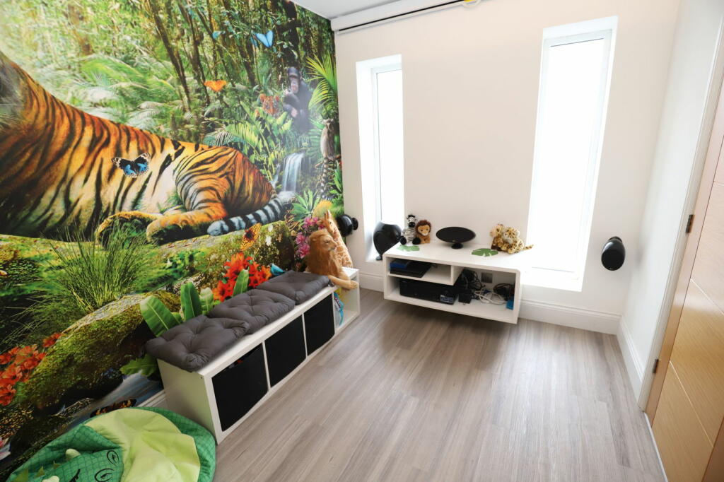 Additional property image - Greymont Road, Bury, BL9 6PN
