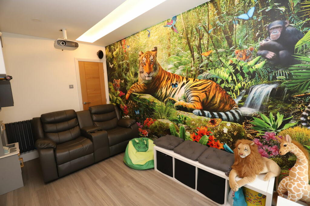 Additional property image - Greymont Road, Bury, BL9 6PN