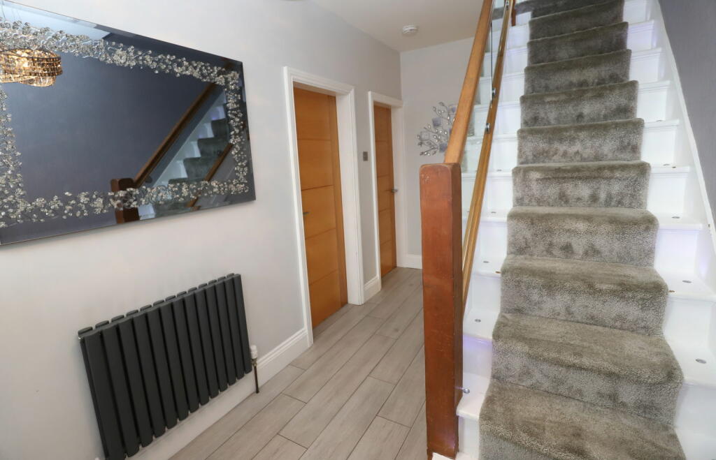 Additional property image - Greymont Road, Bury, BL9 6PN
