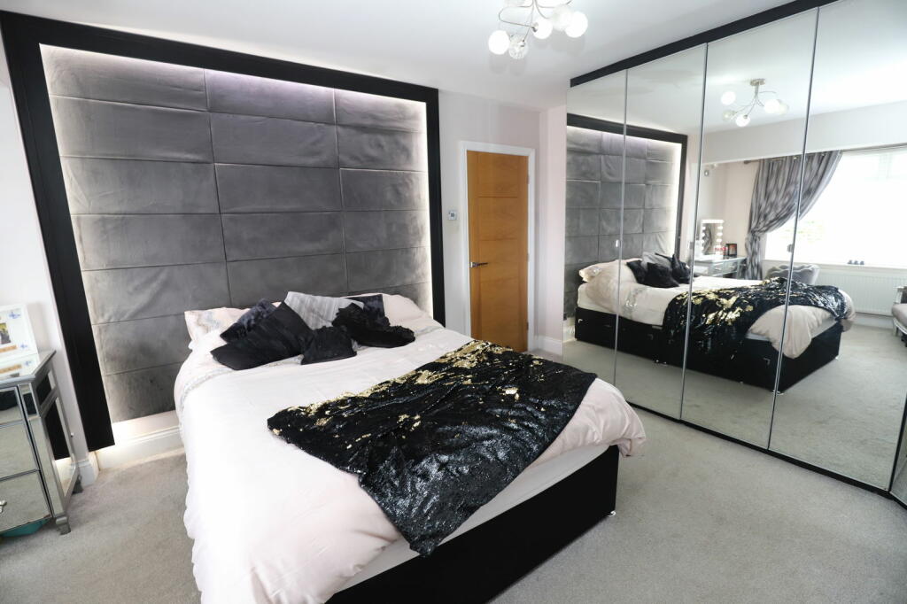 Additional property image - Greymont Road, Bury, BL9 6PN