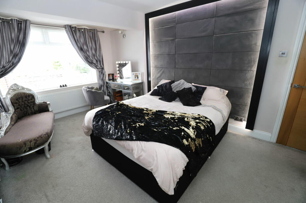 Additional property image - Greymont Road, Bury, BL9 6PN