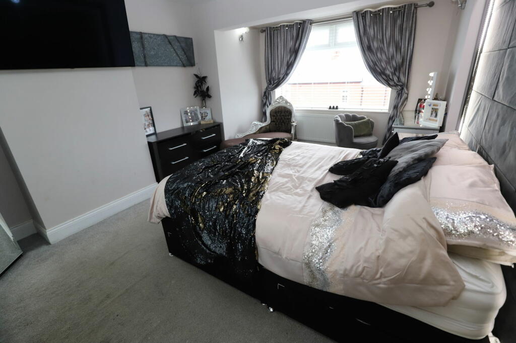 Additional property image - Greymont Road, Bury, BL9 6PN
