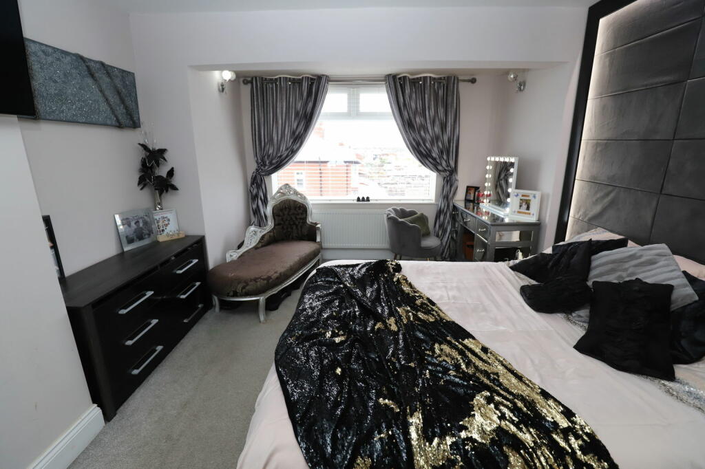Additional property image - Greymont Road, Bury, BL9 6PN