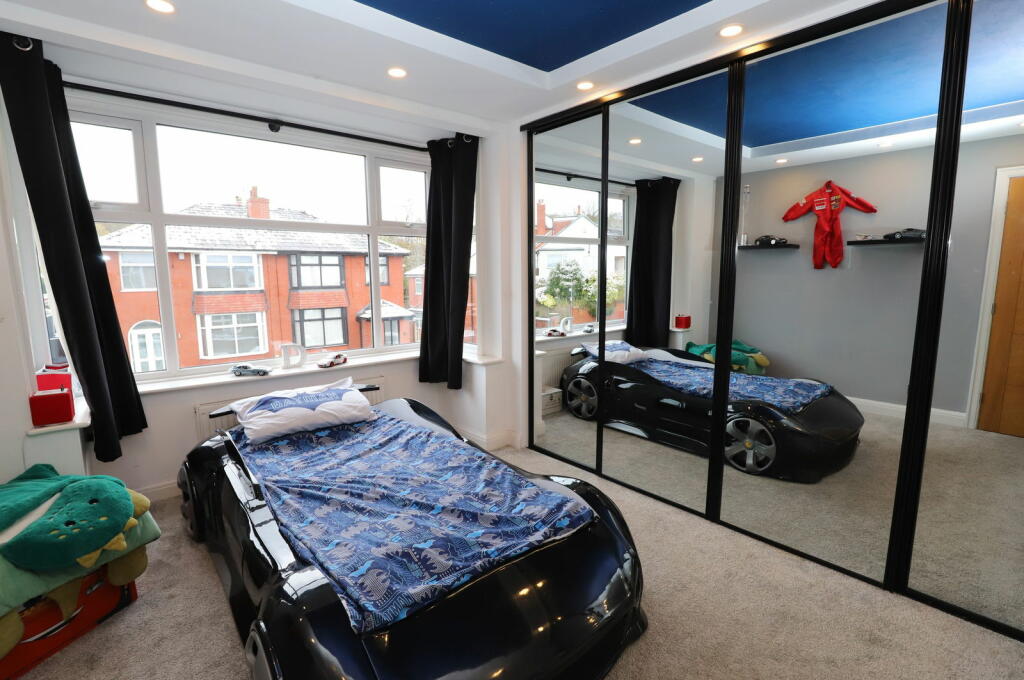Additional property image - Greymont Road, Bury, BL9 6PN