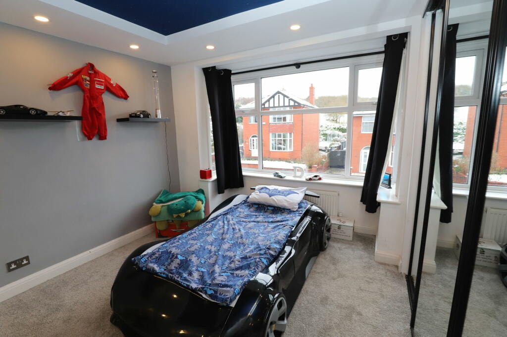 Additional property image - Greymont Road, Bury, BL9 6PN