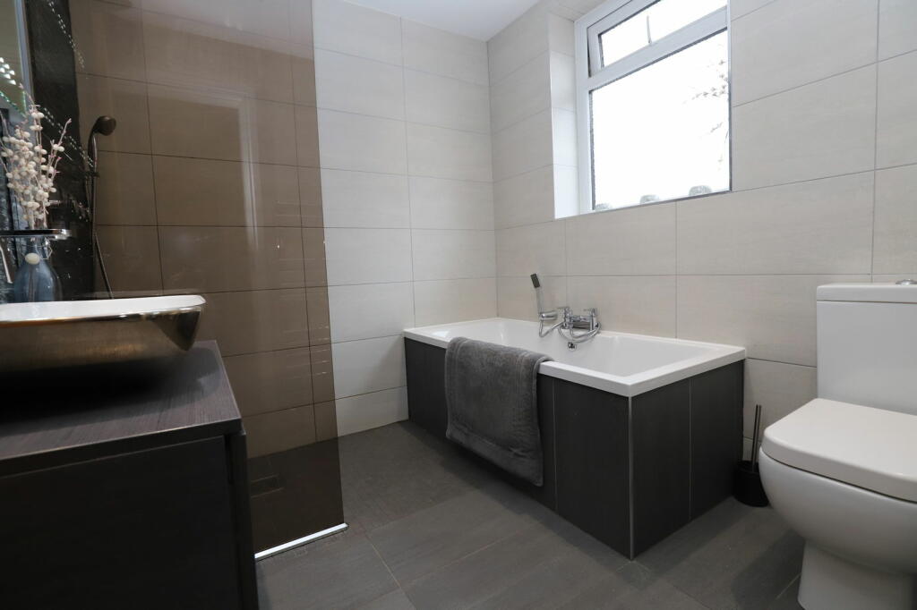 Additional property image - Greymont Road, Bury, BL9 6PN