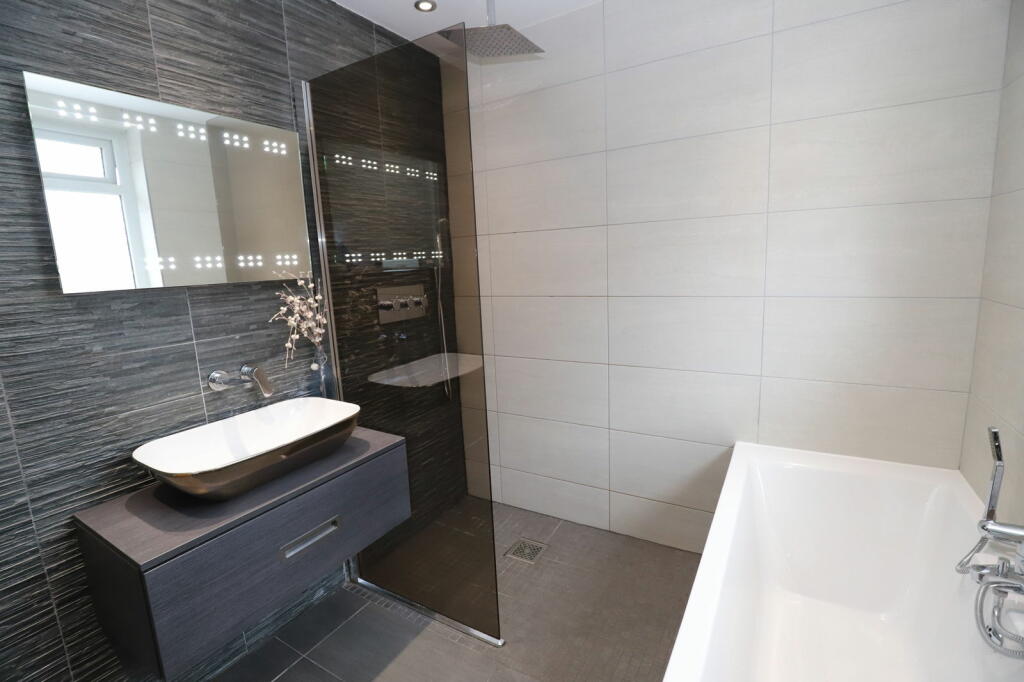 Additional property image - Greymont Road, Bury, BL9 6PN