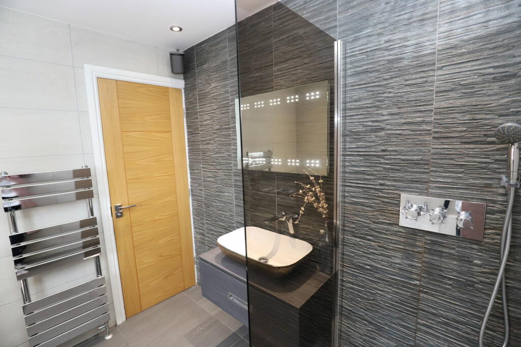 Additional property image - Greymont Road, Bury, BL9 6PN