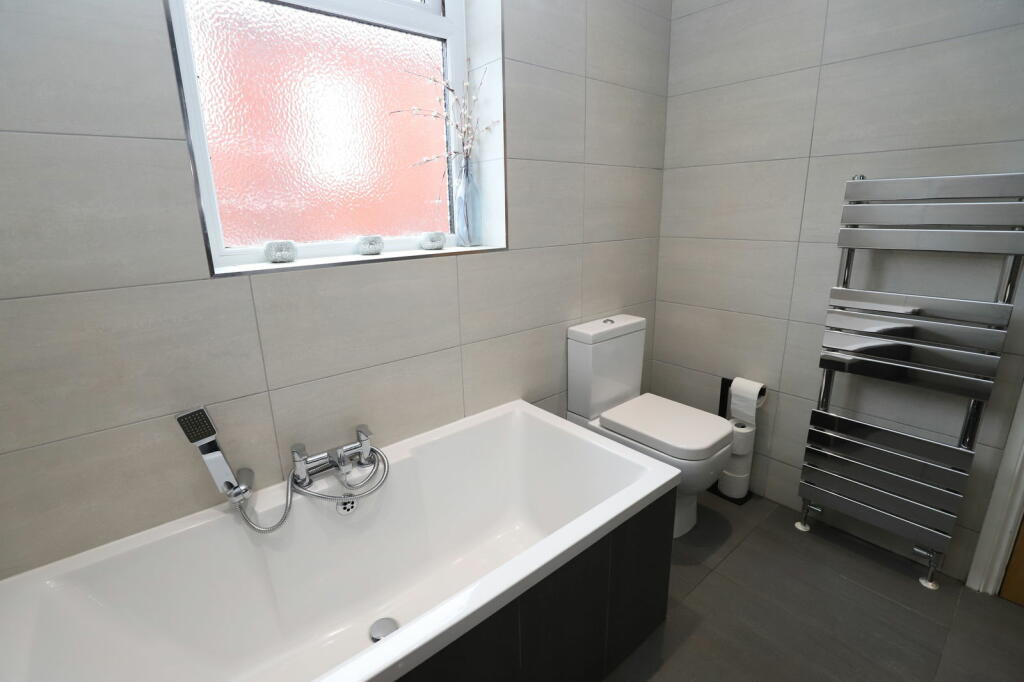 Additional property image - Greymont Road, Bury, BL9 6PN