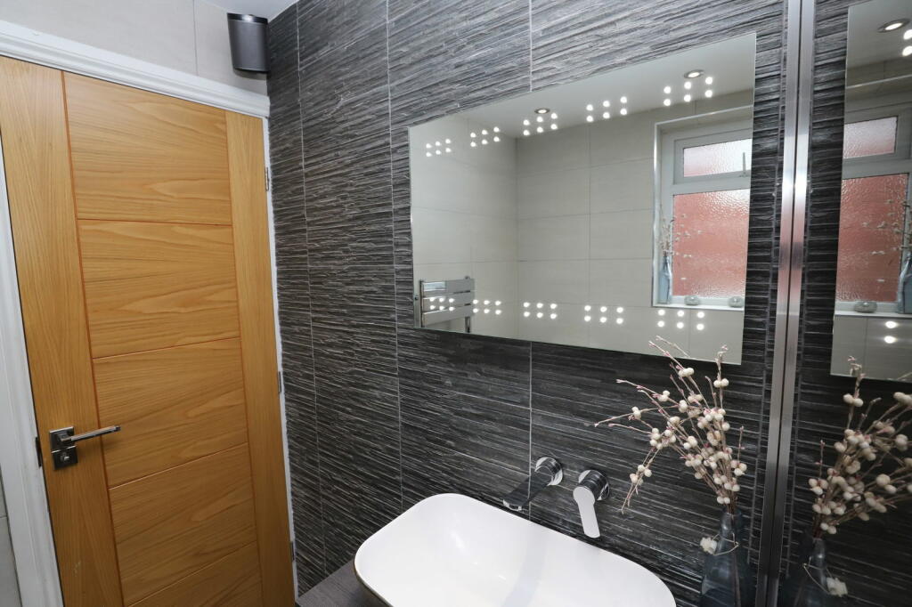 Additional property image - Greymont Road, Bury, BL9 6PN