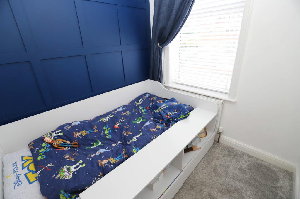 Additional property image - Greymont Road, Bury, BL9 6PN