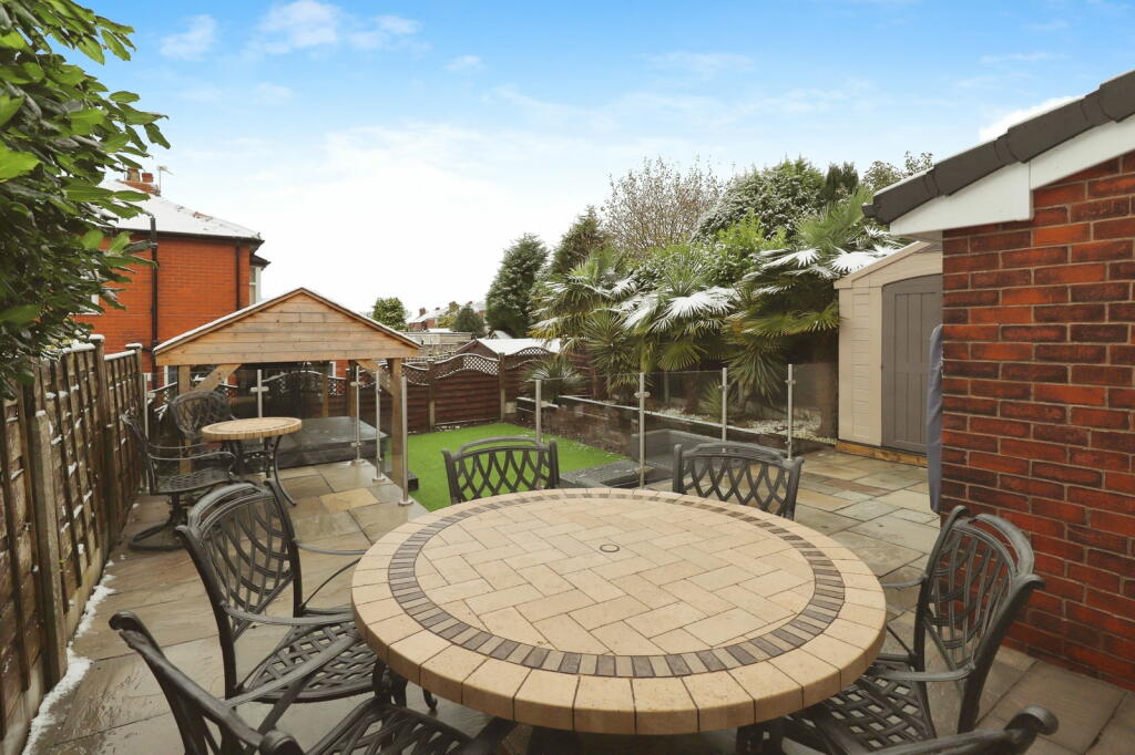 Additional property image - Greymont Road, Bury, BL9 6PN
