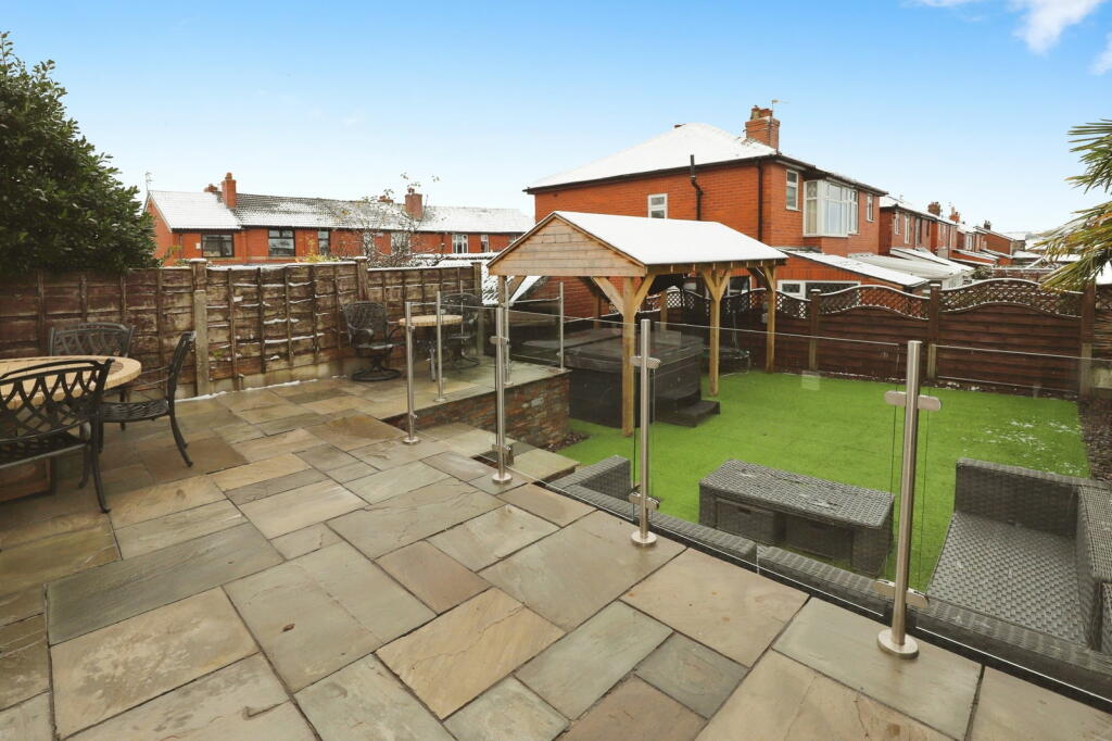 Additional property image - Greymont Road, Bury, BL9 6PN