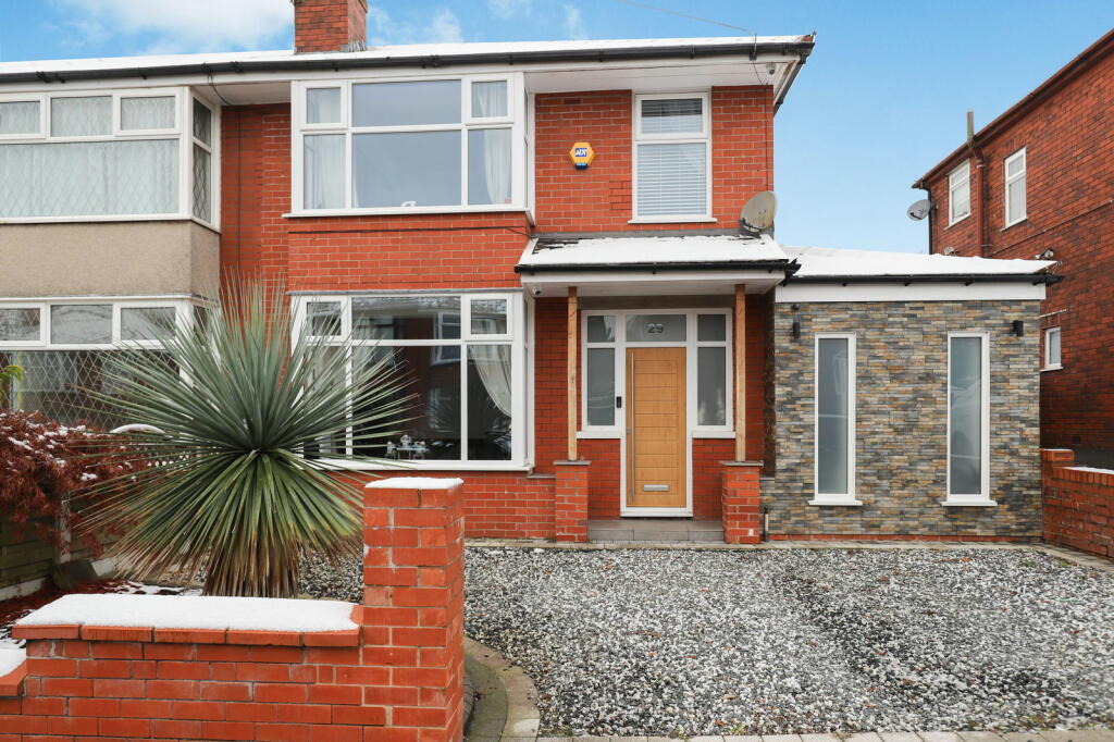 Additional property image - Greymont Road, Bury, BL9 6PN