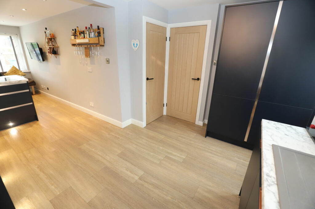 Additional property image - Rosewood Avenue, Bury