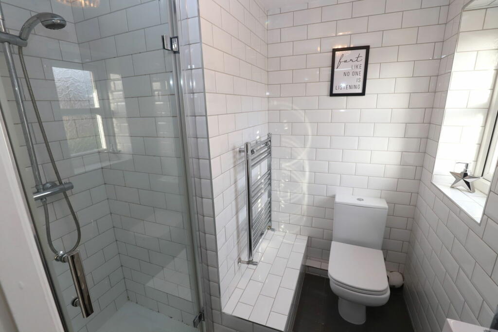 Additional property image - Rosewood Avenue, Bury