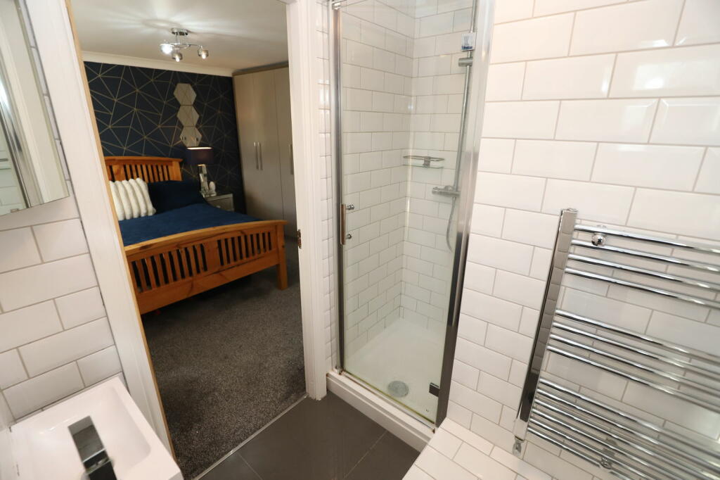 Additional property image - Rosewood Avenue, Bury