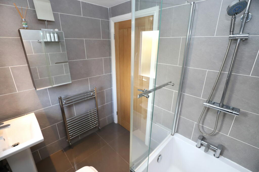 Additional property image - Rosewood Avenue, Bury