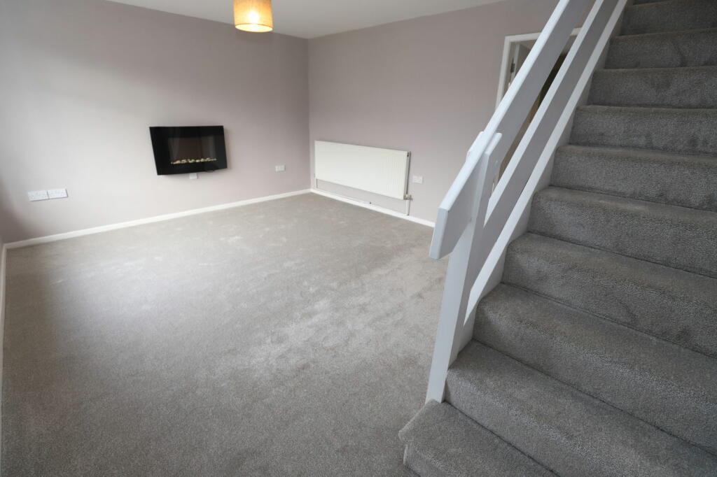 Additional property image - Castle Croft, Harwood, Bolton