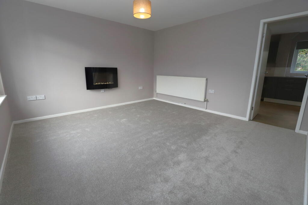 Additional property image - Castle Croft, Harwood, Bolton