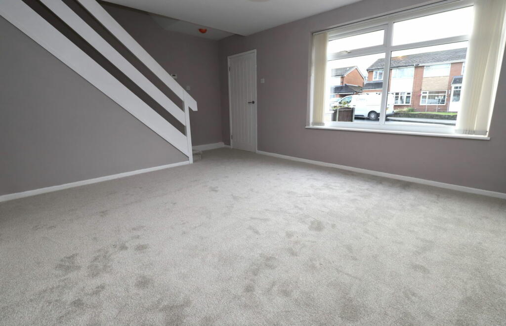 Additional property image - Castle Croft, Harwood, Bolton