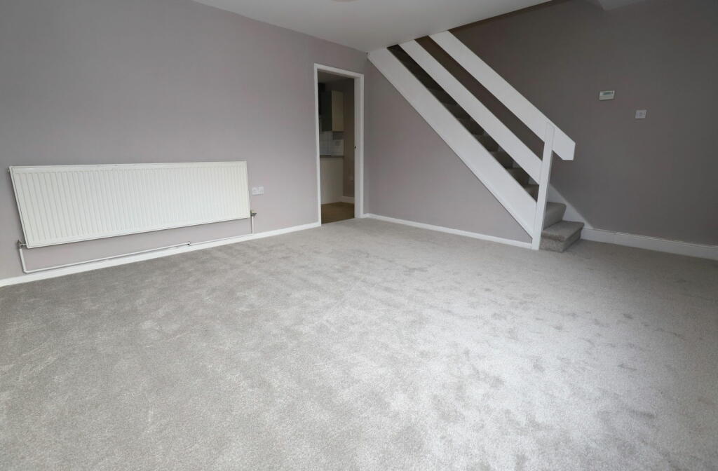 Additional property image - Castle Croft, Harwood, Bolton