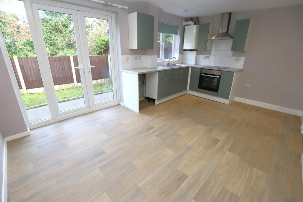 Additional property image - Castle Croft, Harwood, Bolton