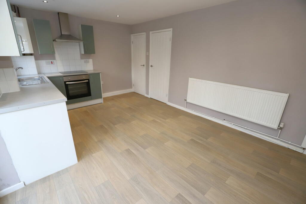 Additional property image - Castle Croft, Harwood, Bolton
