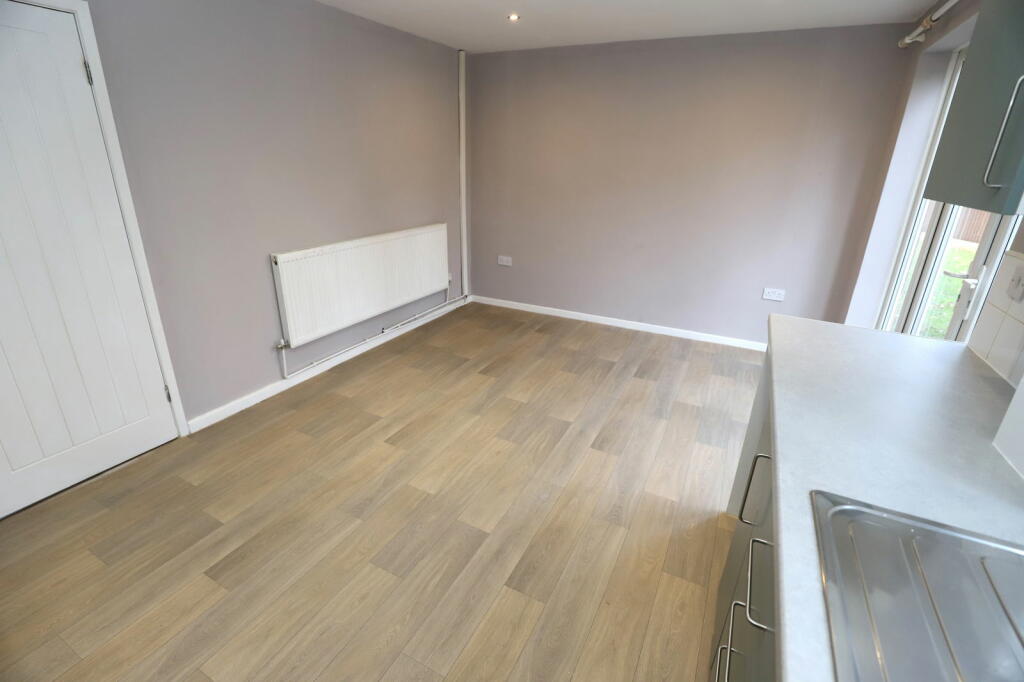 Additional property image - Castle Croft, Harwood, Bolton
