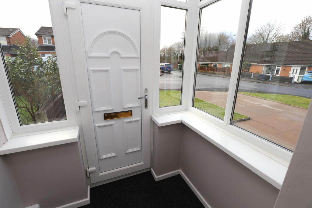 Additional property image - Castle Croft, Harwood, Bolton