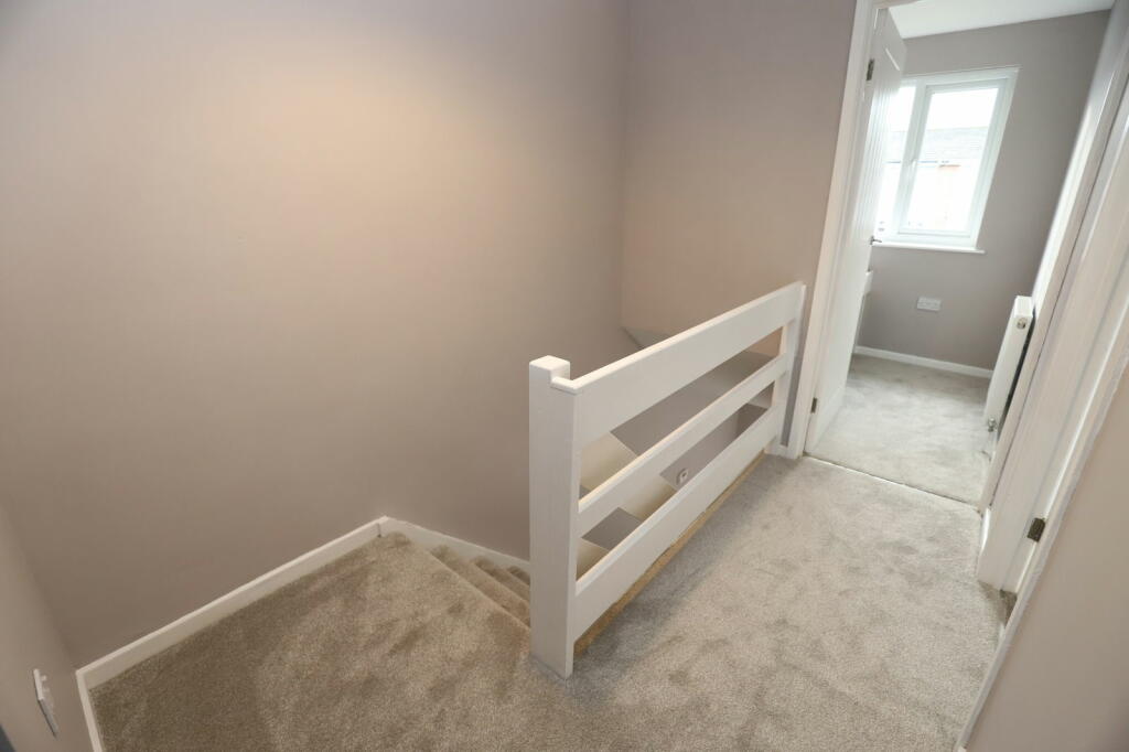 Additional property image - Castle Croft, Harwood, Bolton