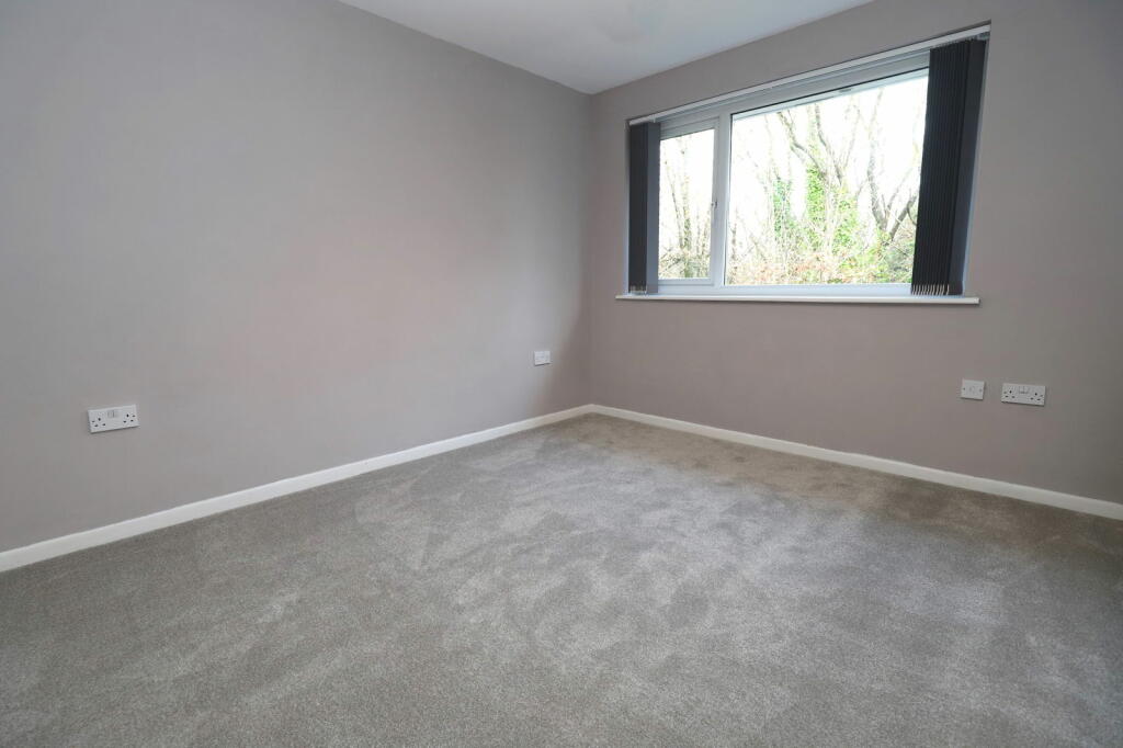 Additional property image - Castle Croft, Harwood, Bolton