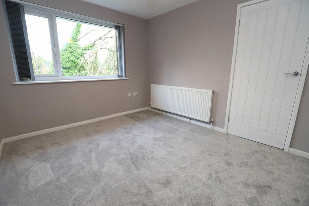 Additional property image - Castle Croft, Harwood, Bolton